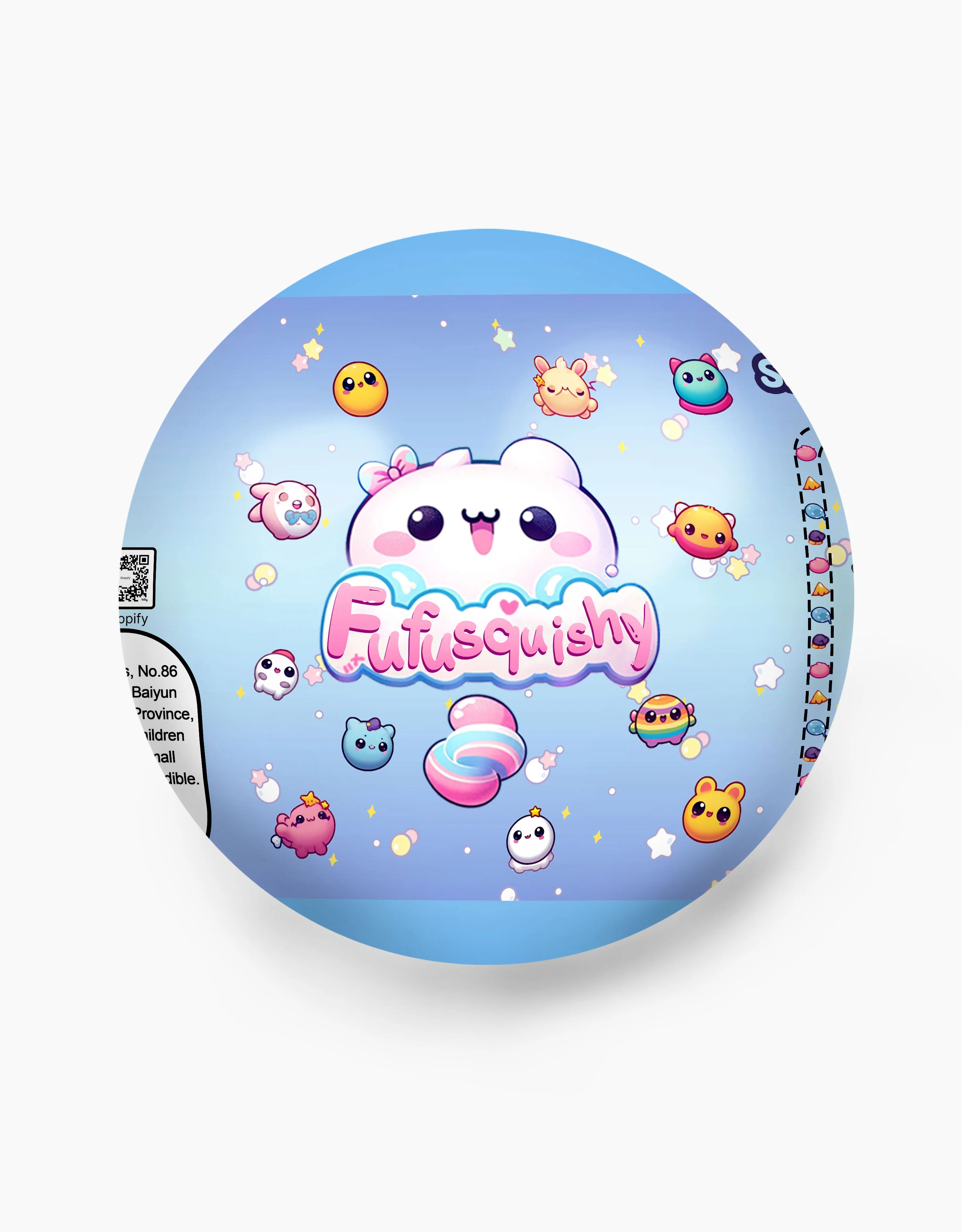 Product image 13
