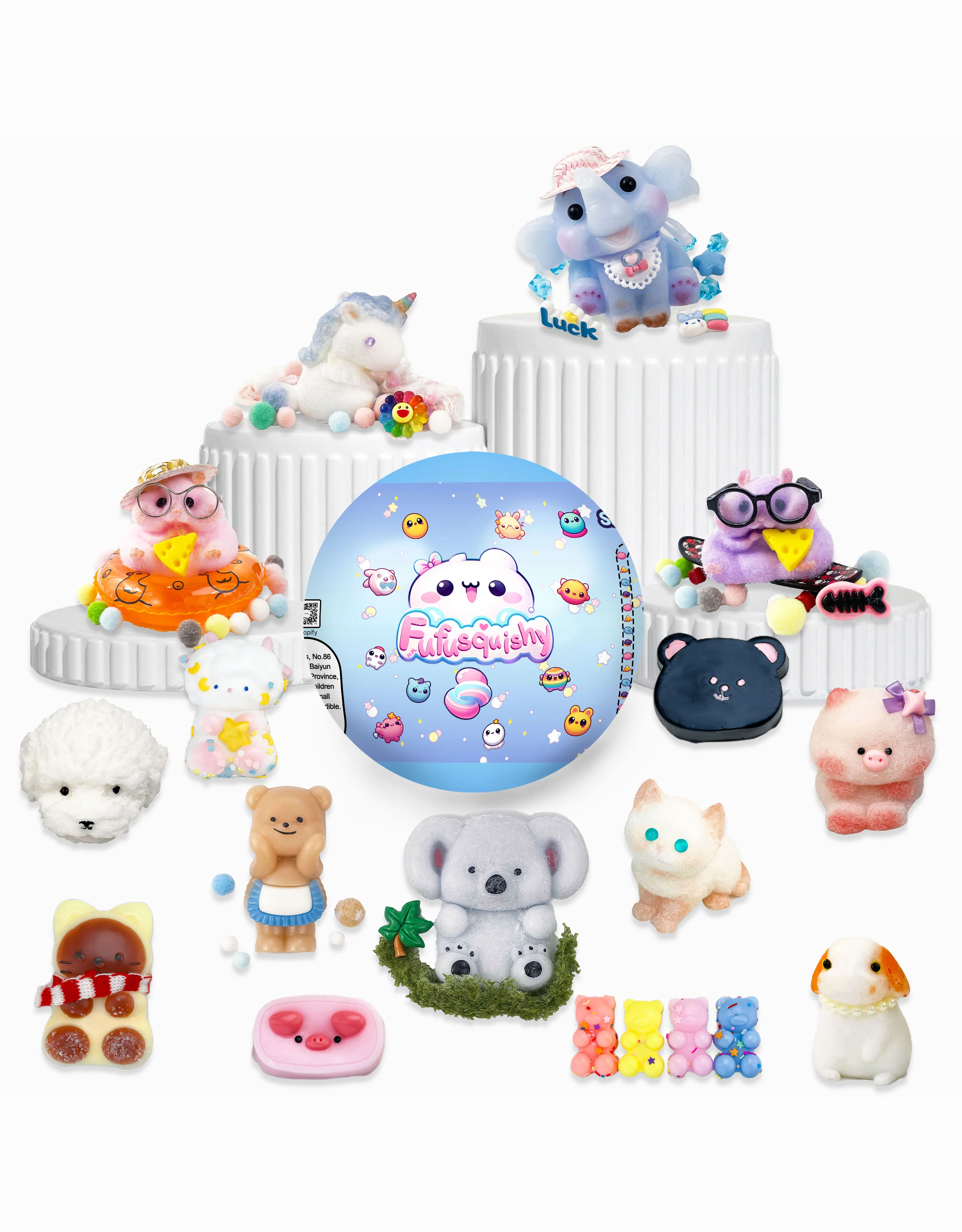 Product image 15